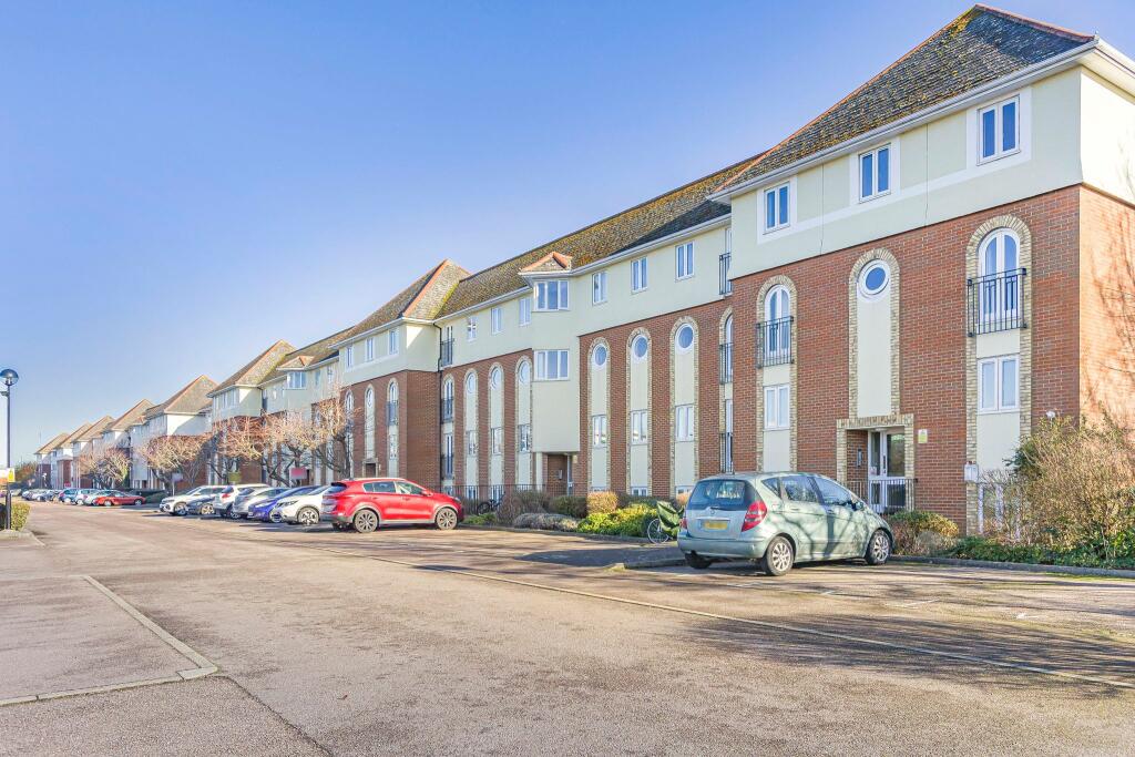 Additional image 12 of Walsingham Close, Hatfield, AL10