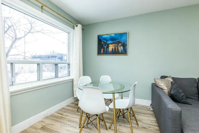 Additional image 23 of 109-111 Virginia Ave