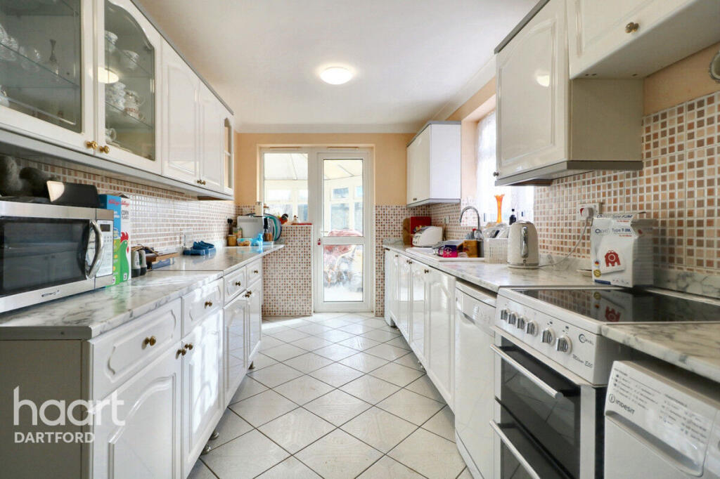Additional image 5 of Princes Road, Swanley