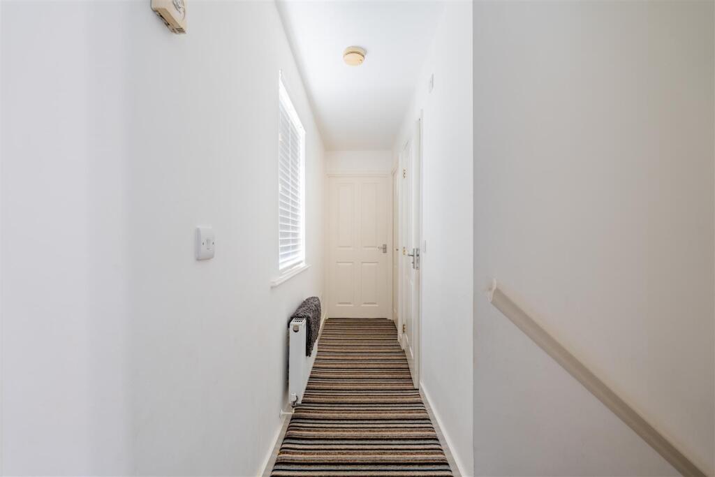 Additional image 7 of Marthas Orchard, Uplands, Bristol