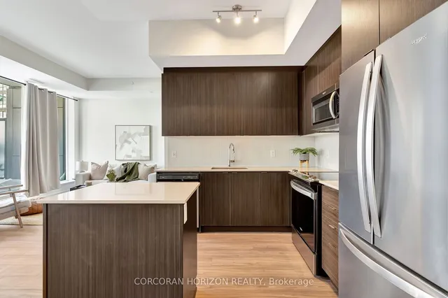 Additional image 12 of 55 Duke St Unit 509