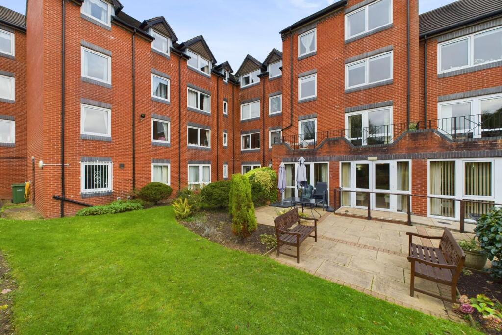 Additional image 21 of Blackberry Lane, Halesowen