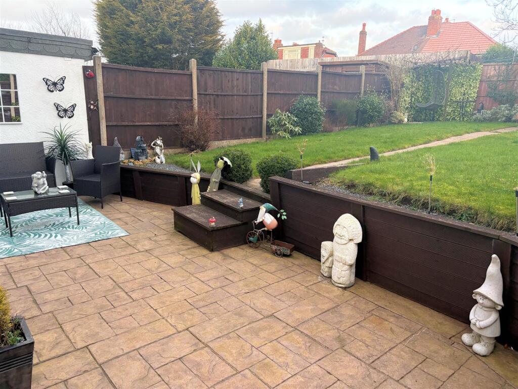 Additional image 14 of Trinder Road, Smethwick