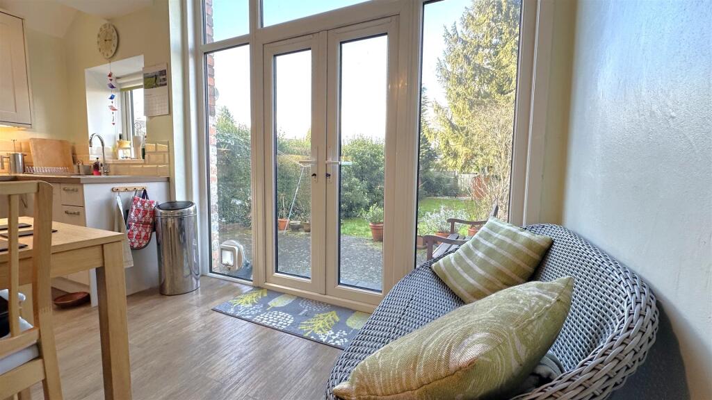 Additional image 10 of Northfield Road, Kings Norton / Bournville, Birmingham