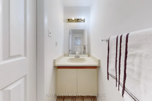 Additional image 15 of 6 Charcoal Dr