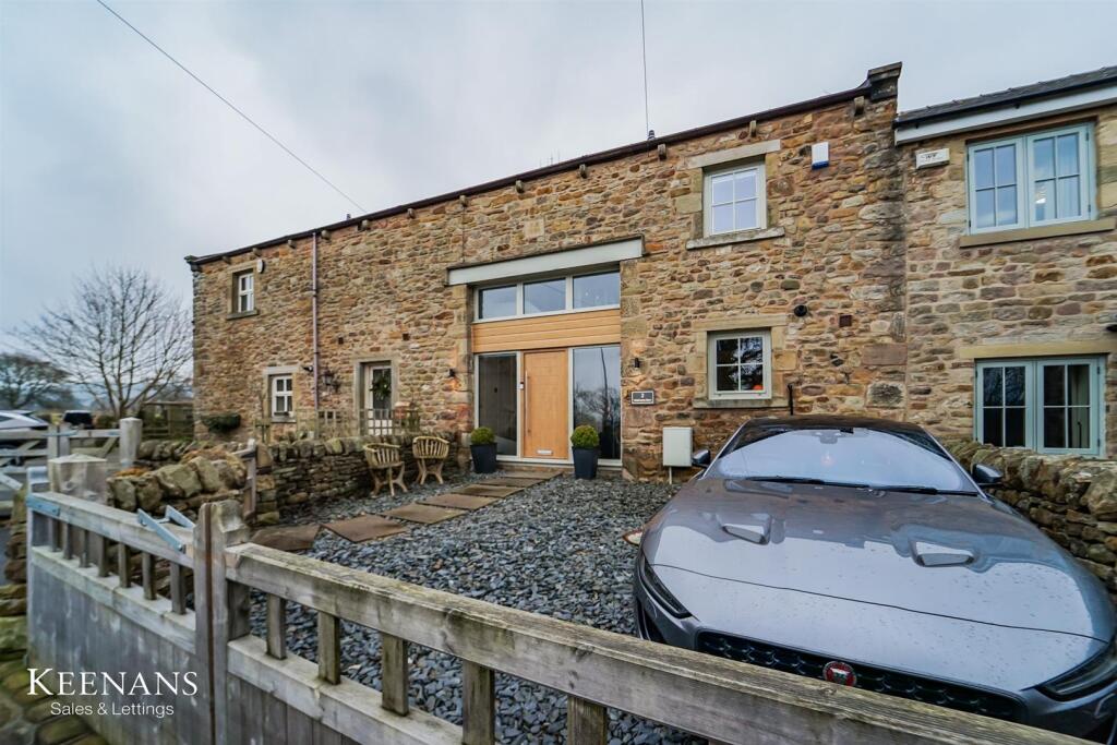 Additional image 20 of Longsight Road, Langho