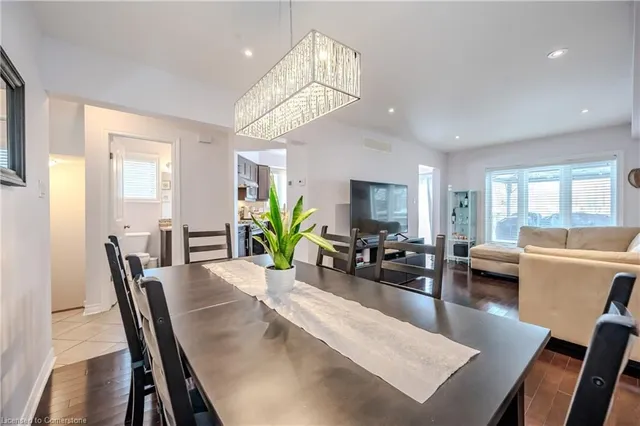 Additional image 10 of 561 Isaiah Cres