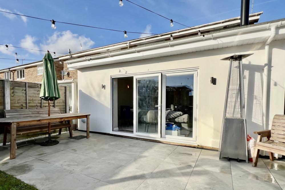 Additional image 25 of Brooks Close, Ringwood, BH24 1NE