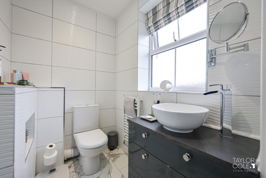 Additional image 20 of Seafield, Amington