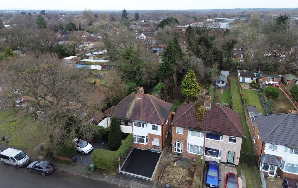 Additional image 16 of Clinton Road, Shirley