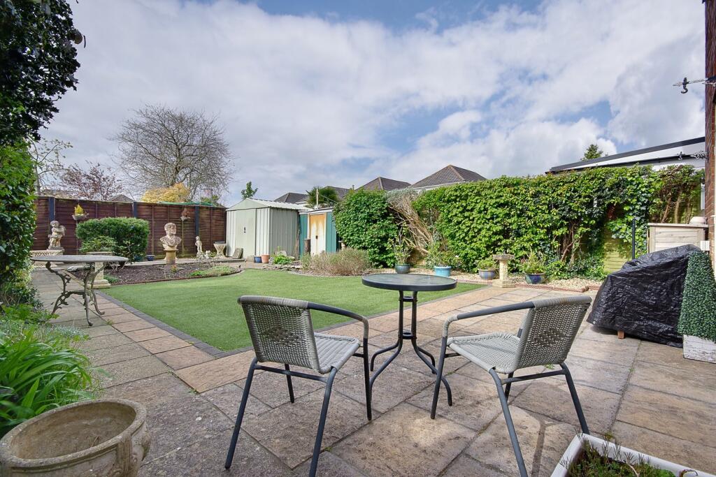 Additional image 26 of Richmond Park Road, Bournemouth, BH8