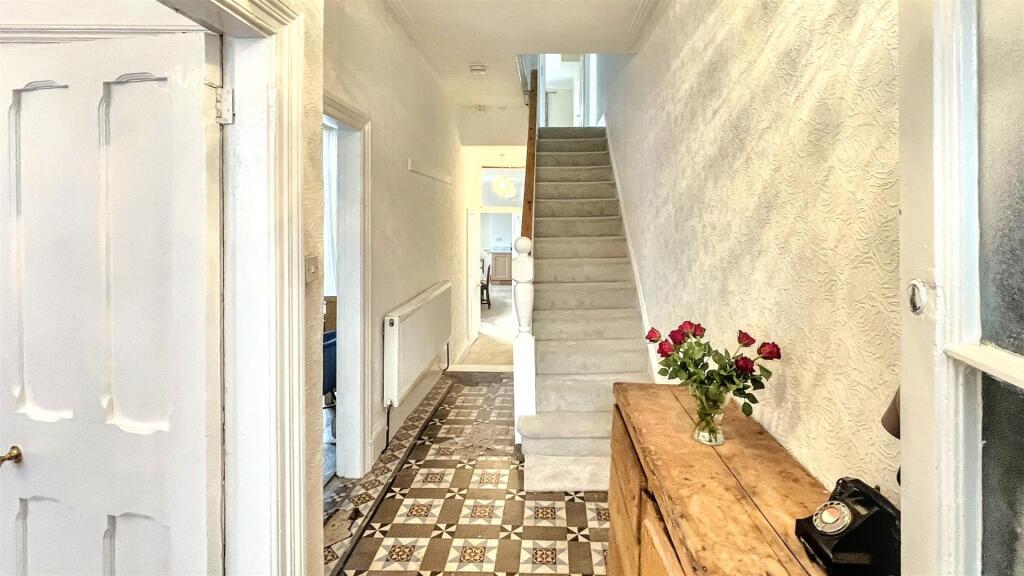 Additional image 15 of Bloomfield Road, Moseley