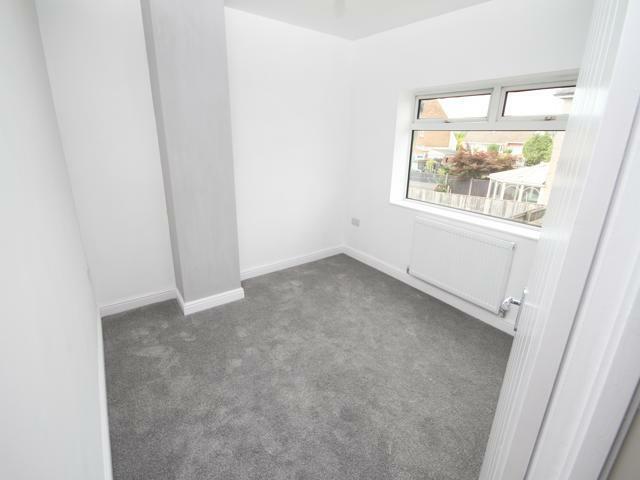 Additional image 9 of Wrose Road, Wrose, Bradford