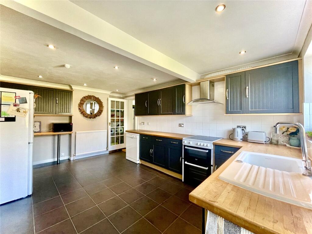 Additional image 6 of Stony Lane, Burton, Christchurch, Dorset, BH23