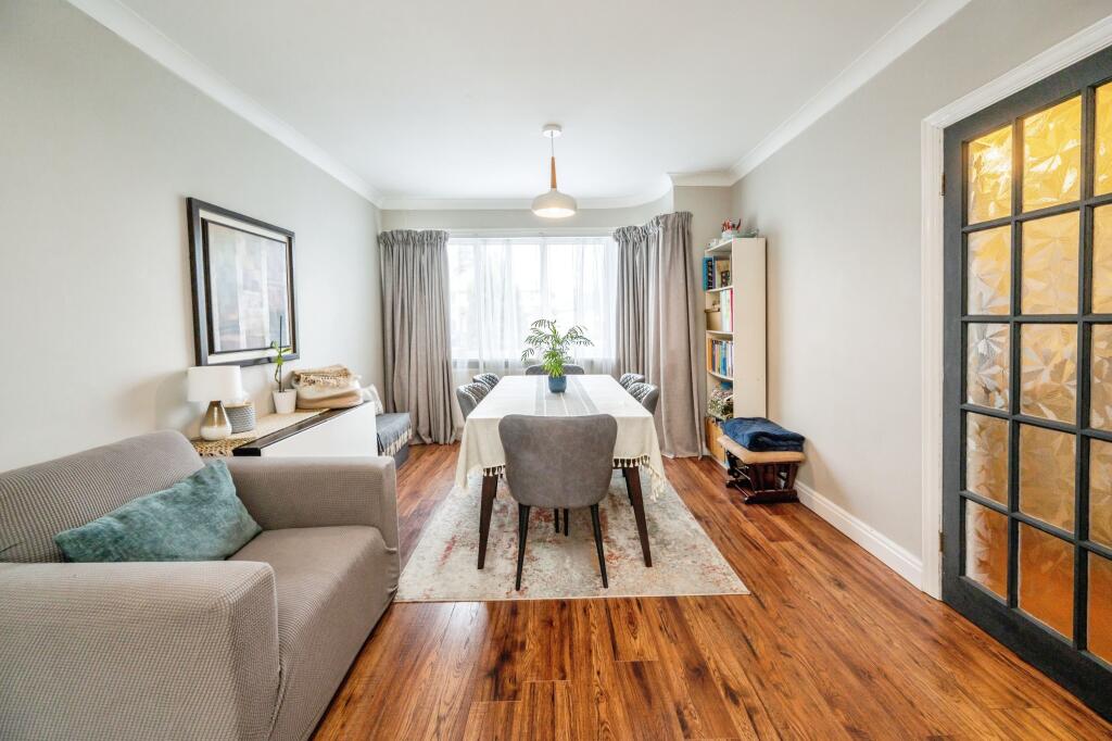 Additional image 3 of Frankley Beeches Road, Birmingham, B31