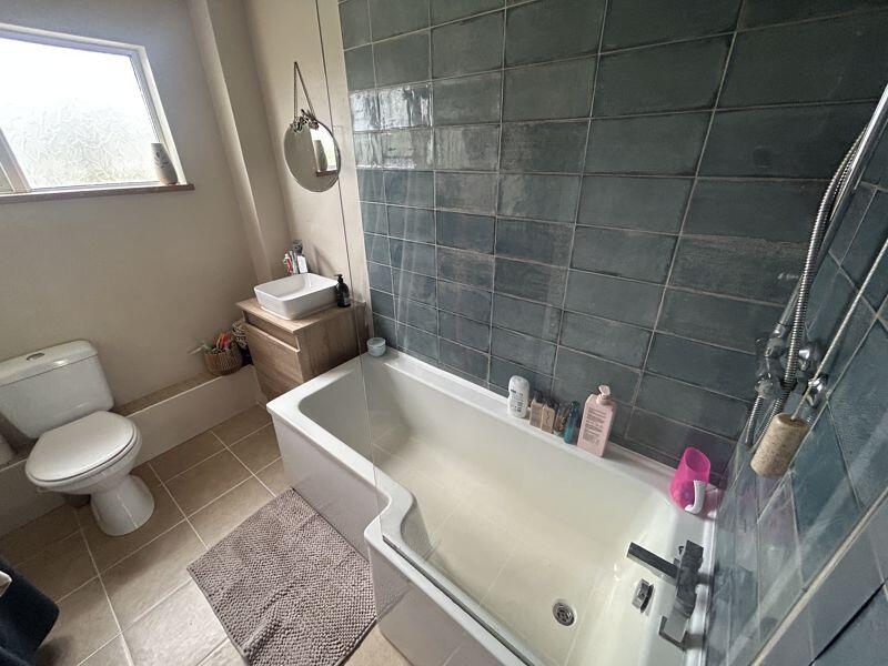 Additional image 11 of Lindridge Drive, Sutton Coldfield