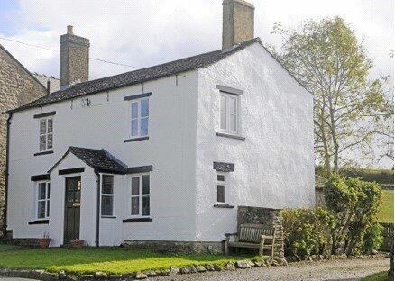 Additional image 32 of Downholme, Richmond, North Yorkshire, DL11