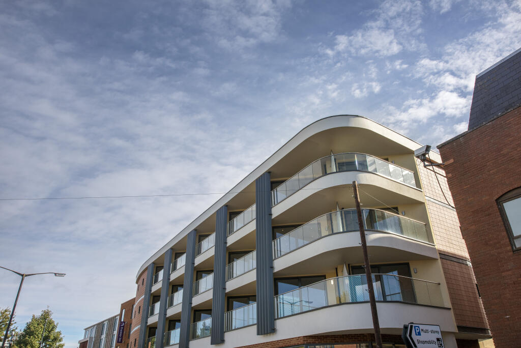 Additional image 8 of Drovers Way, ST. ALBANS, AL3