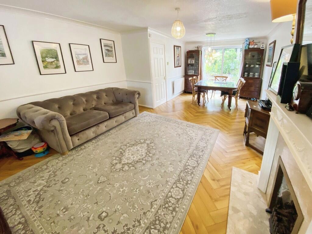 Additional image 4 of Mills Avenue, New Halll