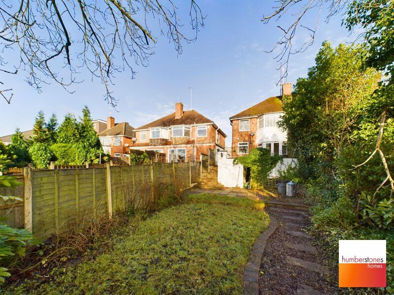 Additional image 17 of Quinton Lane, Quinton