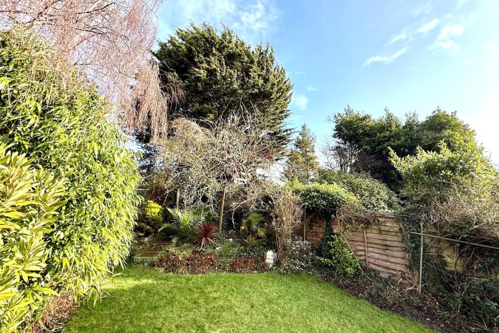 Additional image 16 of Lindum Road, Worthing, West Sussex, BN13 1LT