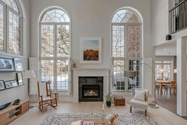 Additional image 8 of 291 Glen Afton Dr