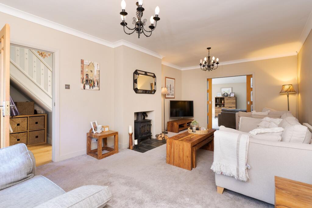 Additional image 6 of Robgill, Gwern-Y-Steeple, Peterston-Super-Ely