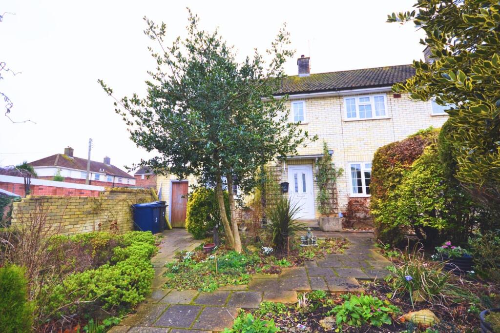 Additional image 18 of Ash Grove, Haverhill