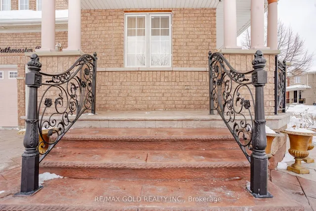 Additional image 4 of 2 Pathmaster Rd