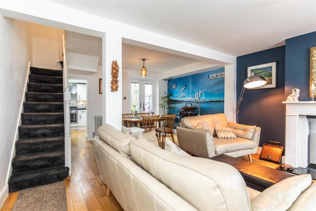 Additional image 15 of Bloomsbury Street, Brighton