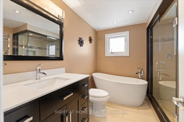 Additional image 23 of 14 Grovetree Pl