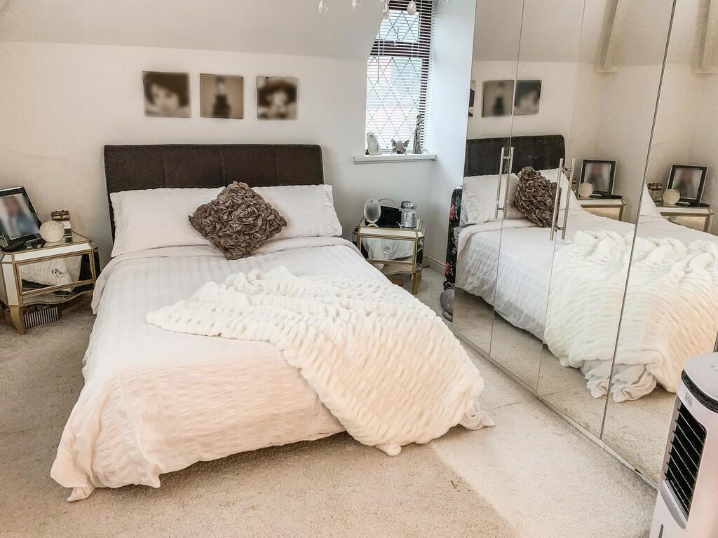 Additional image 5 of Gipsy Lane, Erdington