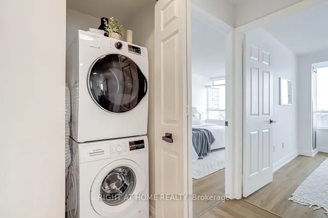 Additional image 31 of 22 Hanover Rd Unit 1901