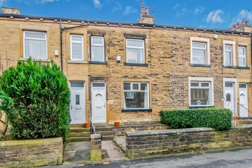 Additional image 37 of Mount Terrace, Eccleshill, Bradford, BD2