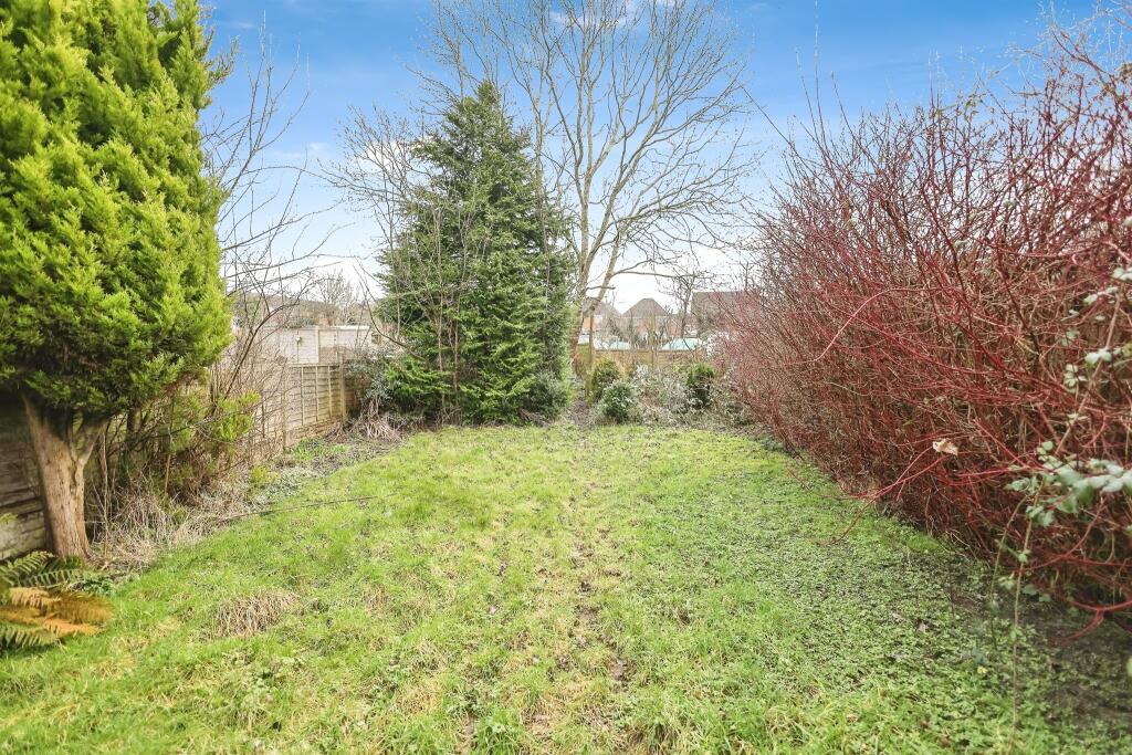 Additional image 12 of Cofton Road, Northfield, BIRMINGHAM