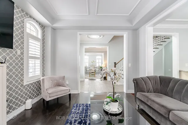 Additional image 24 of 2 Villadowns Tr