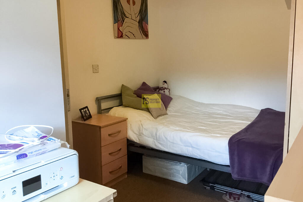 Additional image 5 of Teignmouth Road, Selly Oak, Birmingham, B29 7AY