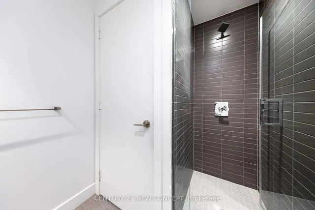 Additional image 14 of 7 Grenville St Unit 1907