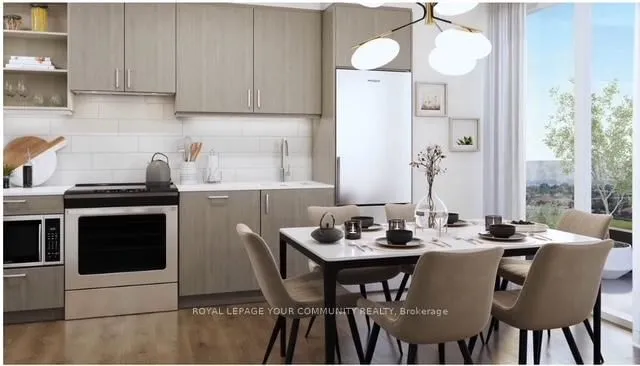 Additional image 8 of 260 Malta Ave Unit 1104