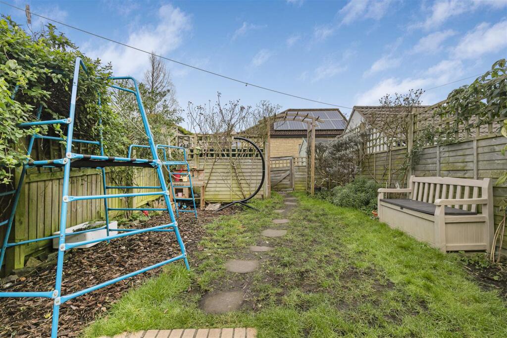 Additional image 29 of Down Road, Winterbourne Down, BRISTOL