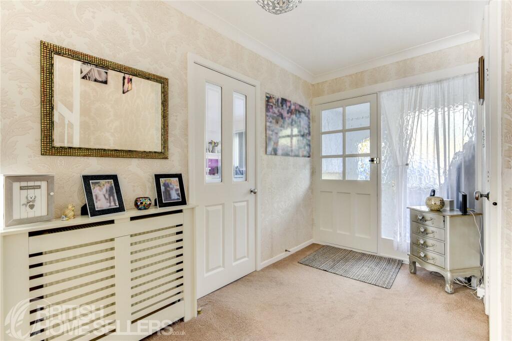 Additional image 18 of Whylands Crescent, Worthing, West Sussex, BN13