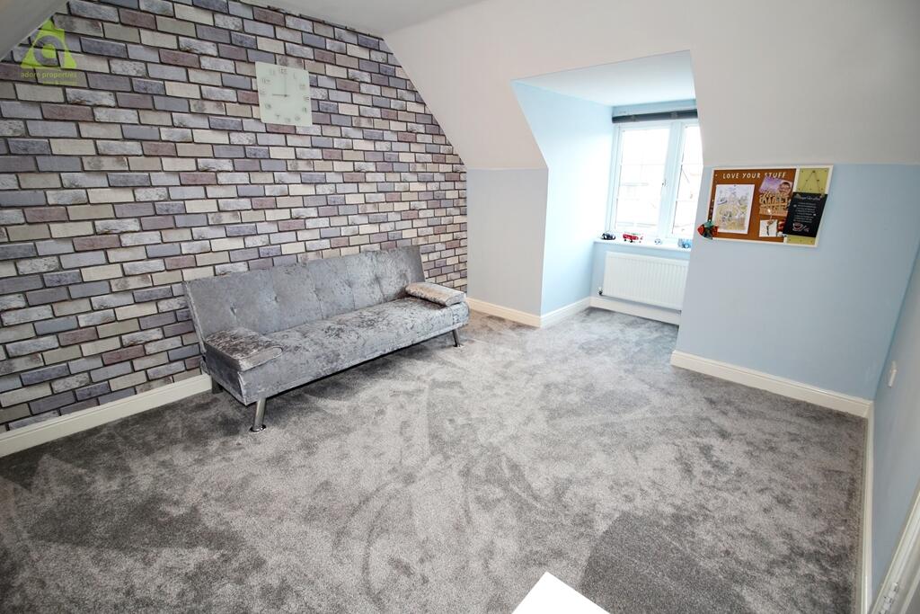 Additional image 17 of Cherwell Road, Westhoughton, BL5 3TX