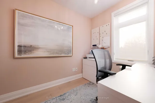 Additional image 22 of 518 Arlington Ave