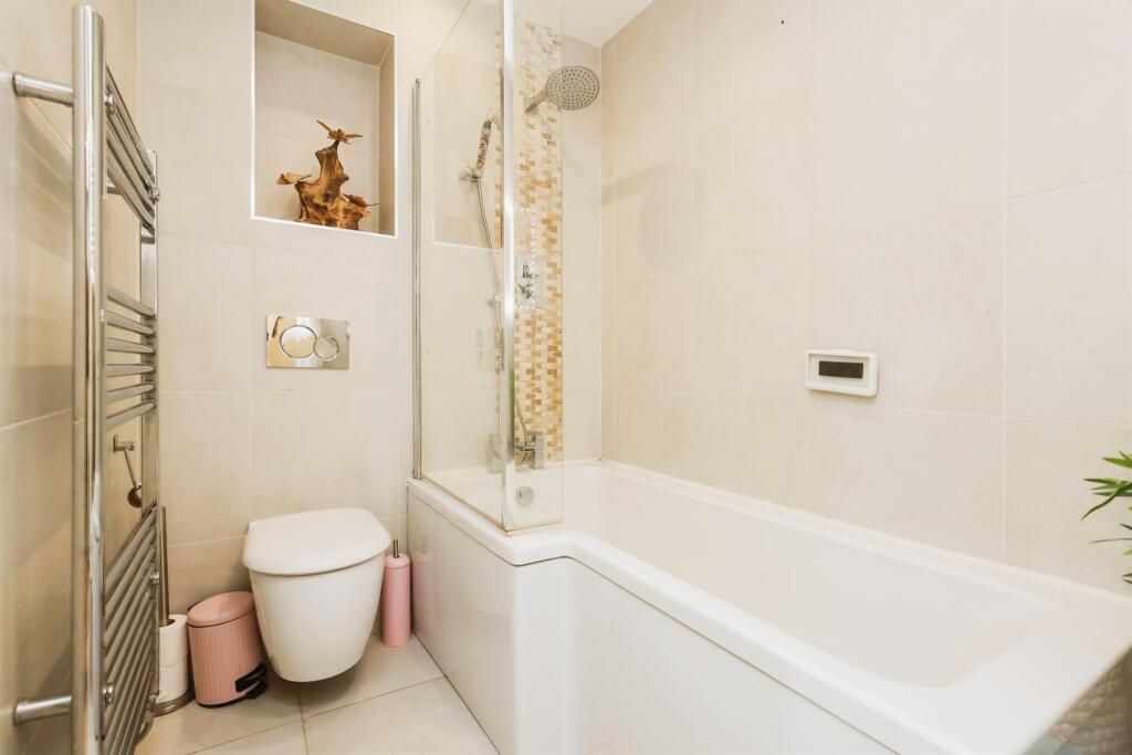 Additional image 10 of The Rosegardens, HALESOWEN