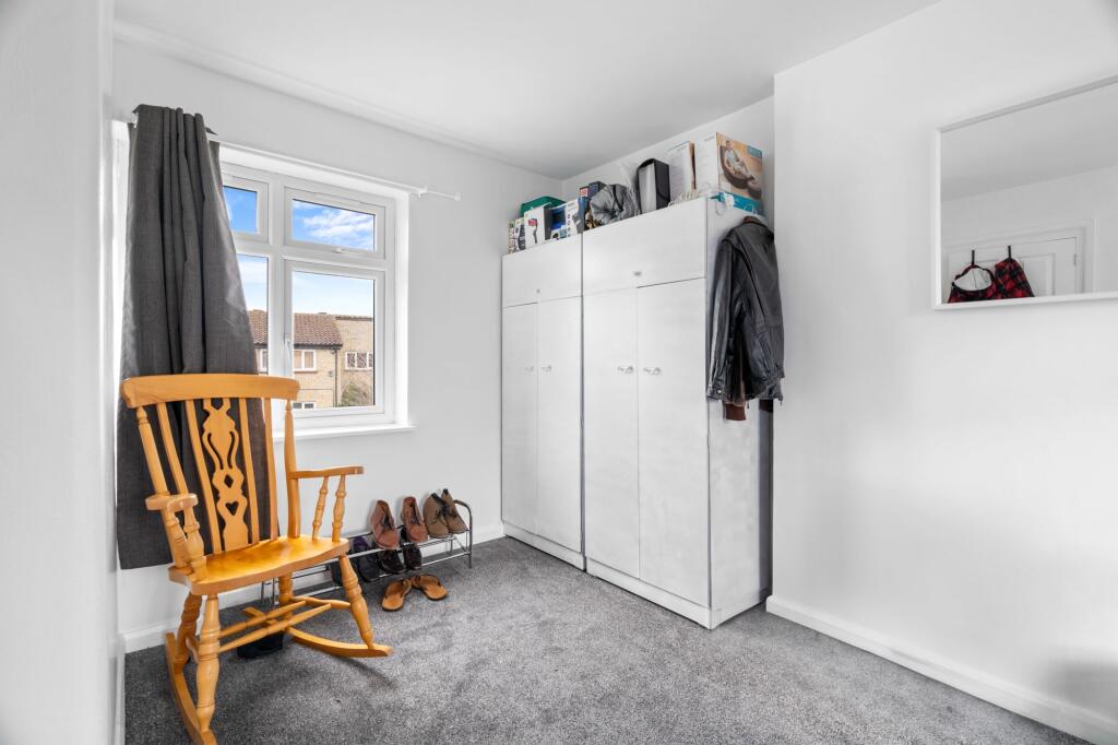 Additional image 14 of School Lane, Swavesey, CB24