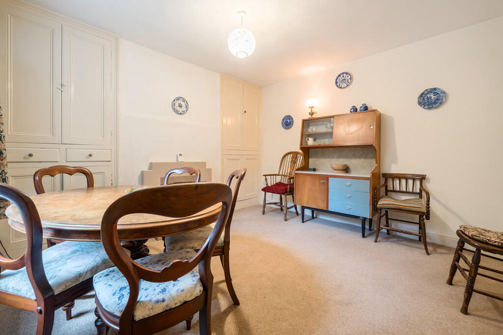 Additional image 9 of 1 Troutdale Cottages, Borrowdale, Keswick, Cumbria, CA12 5UY