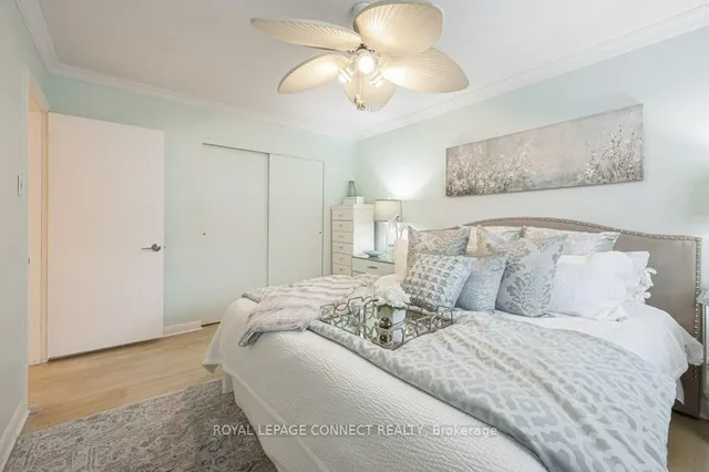 Additional image 37 of 2 Ailsa Craig Crt