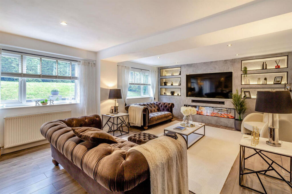 Additional image 9 of Birmingham Road Bromsgrove, Worcestershire, B61 0HJ