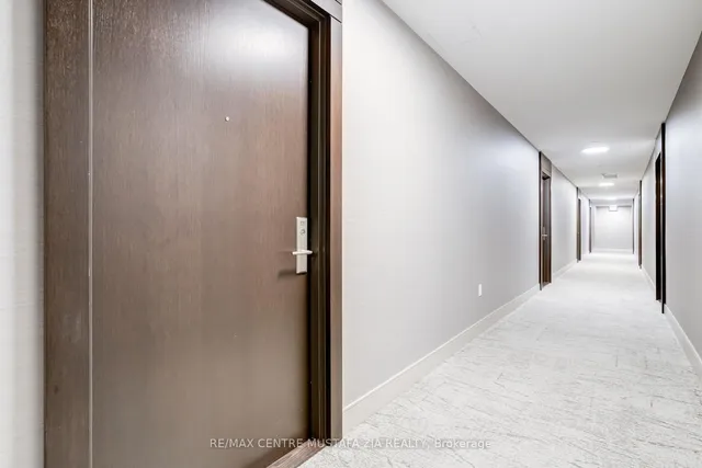 Additional image 38 of 8 Nahani Way Unit 131