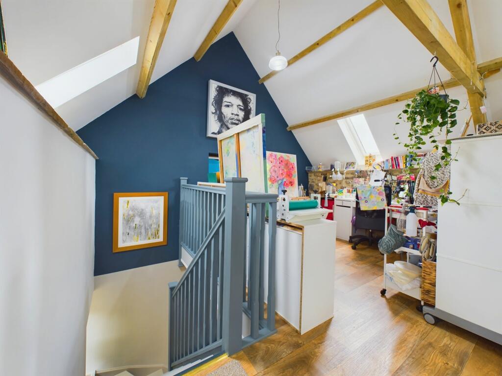 Additional image 21 of Howlea Lane, Hamsterley, DL13